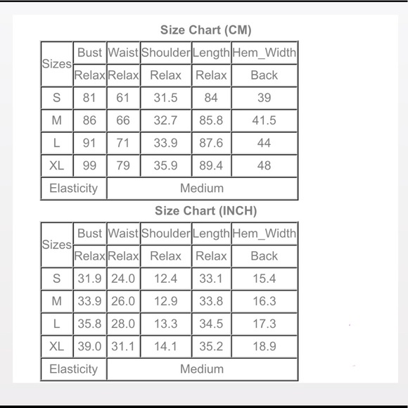 Grey Twist knot dress - Picture 5 of 5